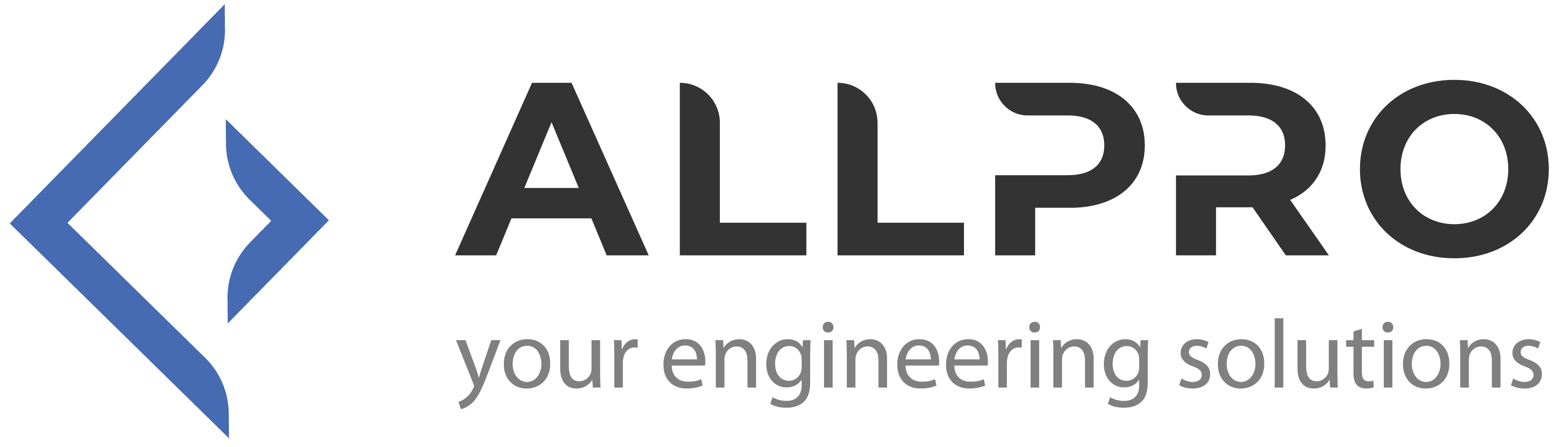 PT ALLPRO MIRAI INDONESIA