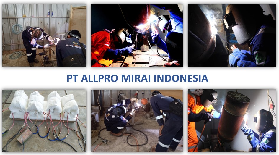 Jasa Pembuatan WPS