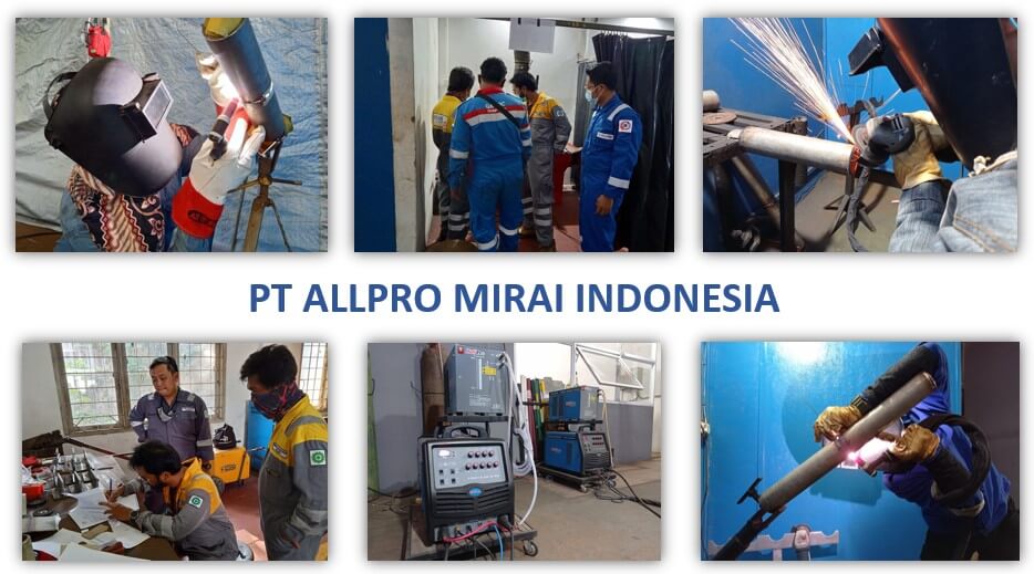 Peralatan Juru Las Peralatan Juru Las