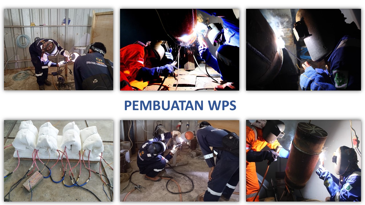 Jasa Pembuatan WPS