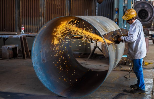 Sepatu Safety Sepatu Safety