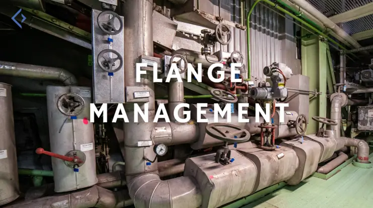 Flange Management