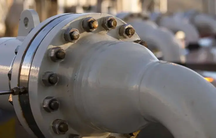 pergantian valve pipa