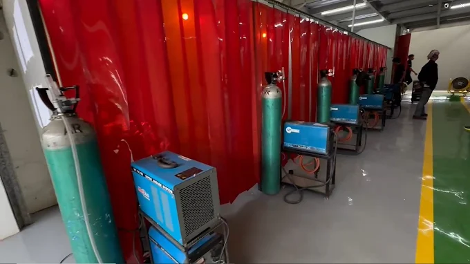 Lab Allpro
